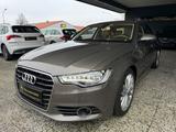 Audi A6 3.0 TFSI quattro *SitzKlima/SHz/LED/B&O* - Audi A6 Gebrauchtwagen in Lübeck