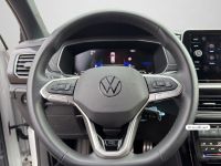Volkswagen T-Cross - Vorschau Bild 11
