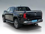 Volkswagen Amarok DC 3.0 TDI DSG 4Mo. Aventura STANDH NAVI - VW Amarok in München