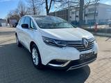 Renault Espace V Intens - Renault Espace in Gelsenkirchen