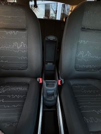 Bild 5 Opel Meriva B Edition 1.4 120PS RADIO CD KLIMA GJR