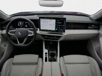 Volkswagen Passat Variant - Vorschau Bild 5