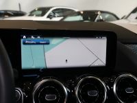 Mercedes-Benz B 200 - Vorschau Bild 17
