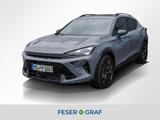 Cupra Formentor 2.0 TSI VZ Extreme AKRAPOVIC/PANO/AHK - Cupra Formentor: Vz Extreme