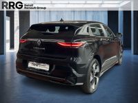 Renault Megane E-TECH - Vorschau Bild 5