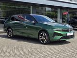 Opel Astra Sport Tourer Electric Ultimate Facelift - Opel Astra Neuwagen in Wuppertal