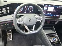 Volkswagen Tiguan - Vorschau Bild 9