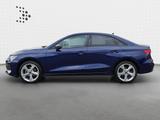 Audi A3 Limousine 30 TFSI LED*Sound*Virtual - Jahreswagen