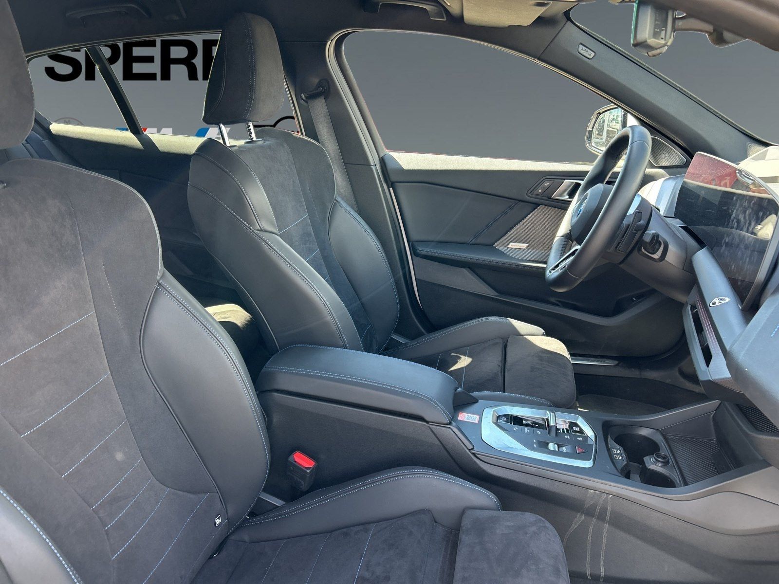 BMW 120 - Bild 15