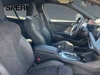 BMW 120 - Vorschau Bild 15