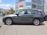 BMW X1 sDrive18i Advantage - BMW X1 Gebrauchtwagen Bonn