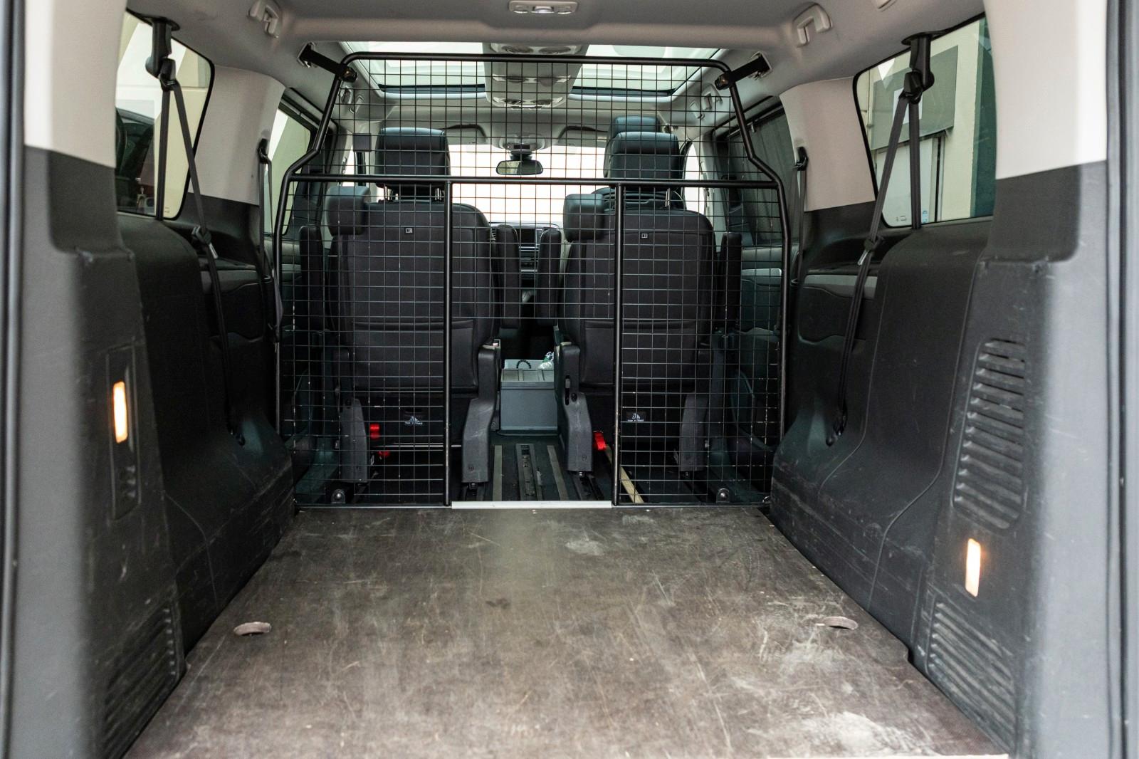 Toyota Proace (Verso) 2,0-l-D-4D 130kW L2 Executive...