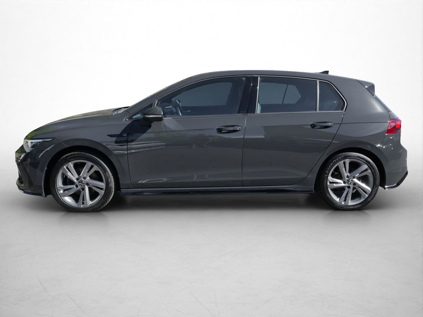 Volkswagen Golf - Bild 3