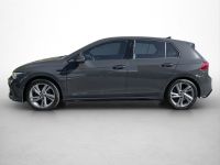 Volkswagen Golf - Vorschau Bild 3