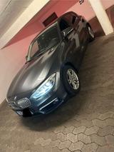 BMW 120d xDrive Advantage A Advantage - BMW 120 in Saarbrücken