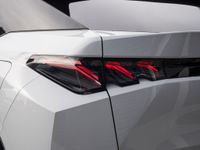 Peugeot 3008 - Vorschau Bild 19
