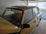 Wartburg 353 deluxe - Wartburg mit Benzin-Antrieb: Schaltgetriebe