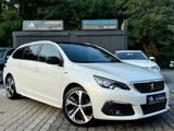 Peugeot 308 SW GT-LINE*LED*PANO*NAVI*ALLURE - Peugeot 308 in Bonn