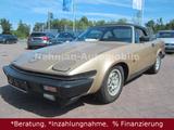Triumph TR7 1982  H-Kennzeichen Cabrio - Triumph TR7 Gebrauchtwagen