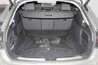 Audi A5 - Vorschau Bild 13