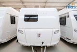 Tabbert Pantiga 390 WD Aktionswochen  - Tabbert Pantiga