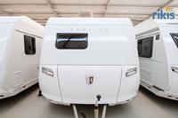 Tabbert Pantiga 390 WD 30% unter LP