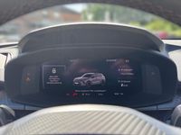Cupra Terramar - Vorschau Bild 16