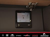 Autohaus Thorwesten Gebrauchtwagen