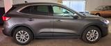Ford Kuga 1,5 EcoBoost Titanium X 2020 mit 19% MwSt. - Ford Kuga Gebrauchtwagen in Berlin
