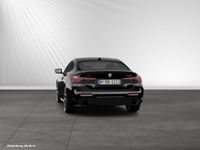 BMW 430 - Vorschau Bild 9