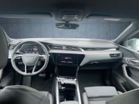 Audi e-tron - Vorschau Bild 11