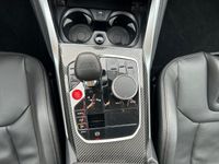 BMW M4 - Vorschau Bild 17