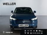 Honda HR-V e HEV 1.5 i-MMD Hybrid Advance *ACC*CAM*SHZ - Honda HR-V: Geländewagen