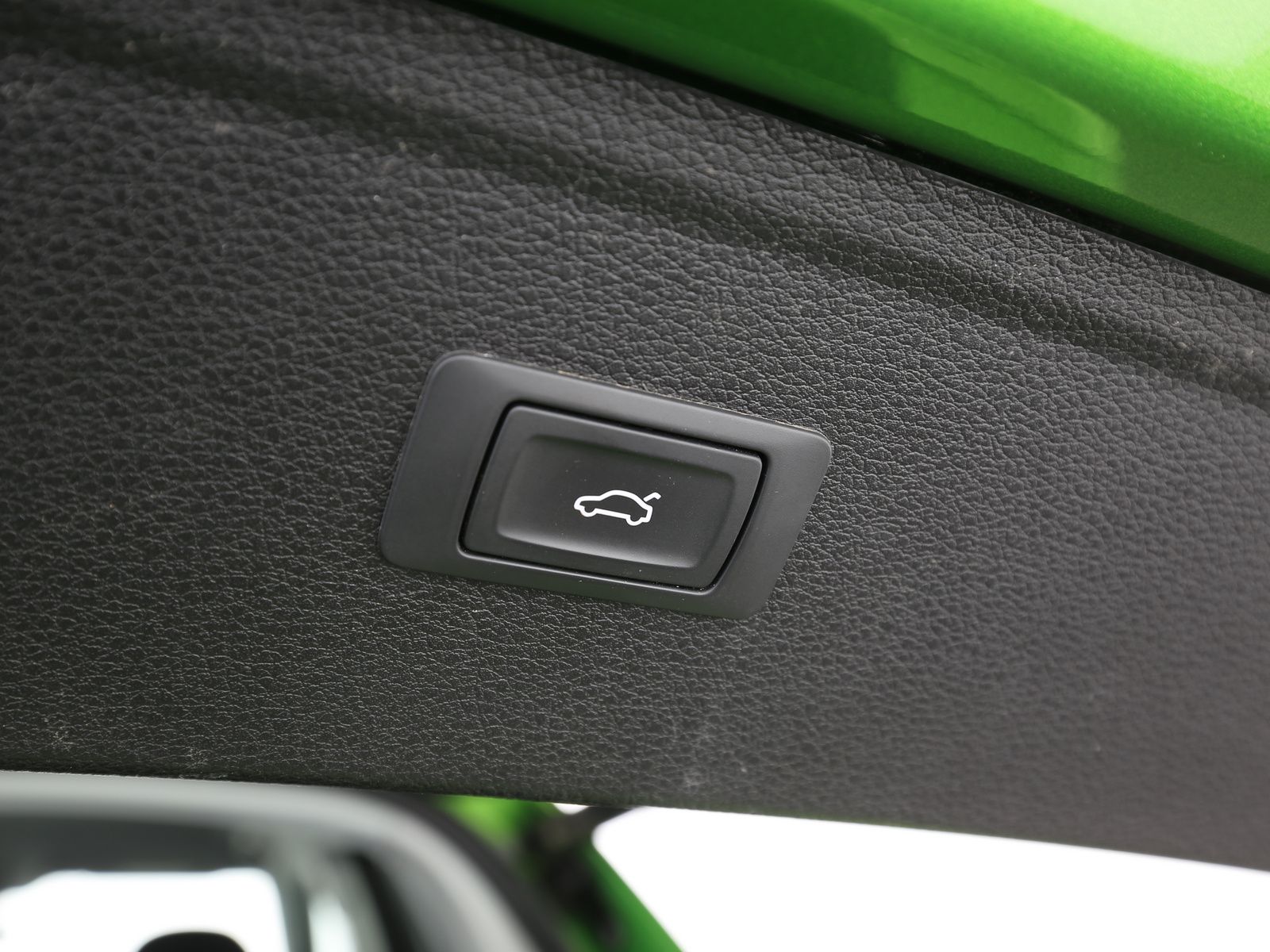 Audi Q5 - Bild 29
