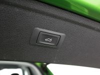 Audi Q5 - Vorschau Bild 29