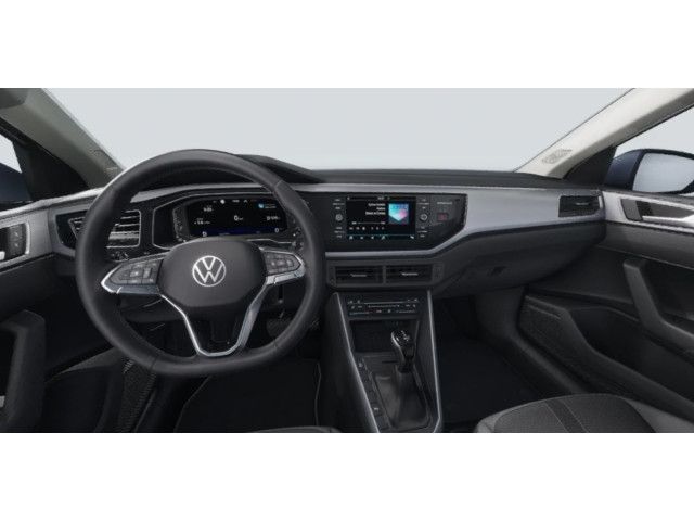 Volkswagen Polo - Bild 5