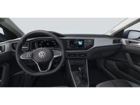 Volkswagen Polo - Vorschau Bild 5