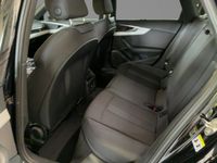 Audi A4 - Vorschau Bild 7