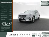 Volvo XC60 T6 AWD Recharge Core AWD STANDHZ AHK PANO - Volvo XC60: Recharge Core