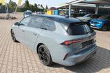 Opel Astra L Sports Tourer Facelift Ultimate 145PS - Opel Astra: F