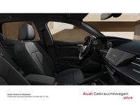 Audi A3 - Vorschau Bild 11