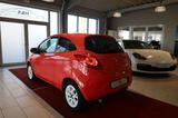 Ford Ka Titanium - Ford Ka/Ka+ in Duisburg