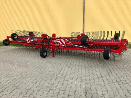 Horsch CURA 13,5 ST