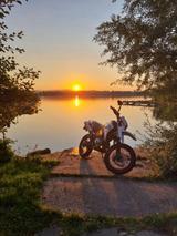 Yamaha XT 125x | A1 Supermoto - Offers