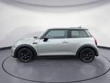 MINI Cooper Aut. Classic Trim Klimaaut. PDC LED - MINI Cooper: Classic Trim