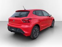 Seat Ibiza - Vorschau Bild 6