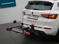 Cupra Ateca - Vorschau Bild 4