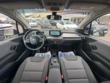 BMW i3 60AH / WÄRMEPUMPE / TEMPOMAT - BMW i3 Gebrauchtwagen