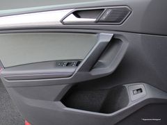 SEAT Tarraco 2.0 TDI Xperience 4Drive Fahrass Ahk Pan SEAT Tarraco 2.0 TDI Xperience 4Drive Fahrass Ahk Pan