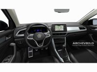 Volkswagen T-Roc - Vorschau Bild 4